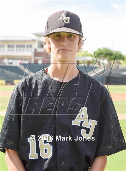 Thumbnail 1 in Apache Junction vs. Joy Christian (AIA D4 Final Awards Photos) photogallery.