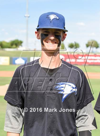 Thumbnail 1 in Apache Junction vs. Joy Christian (AIA D4 Final Awards Photos) photogallery.