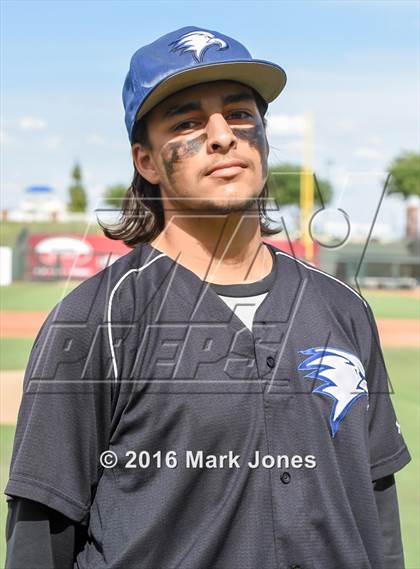 Thumbnail 3 in Apache Junction vs. Joy Christian (AIA D4 Final Awards Photos) photogallery.