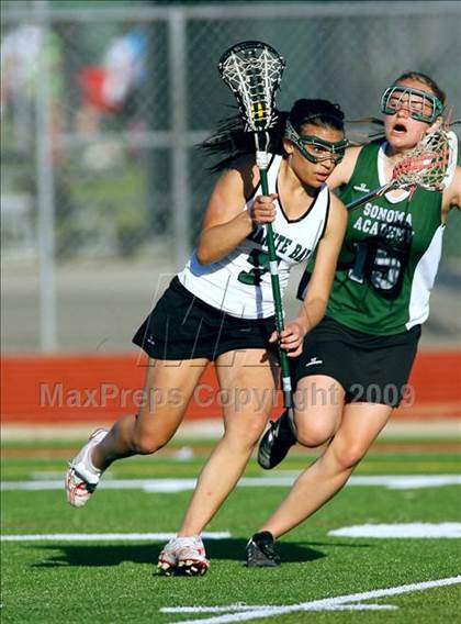Thumbnail 3 in Sonoma Academy @ Granite Bay photogallery.