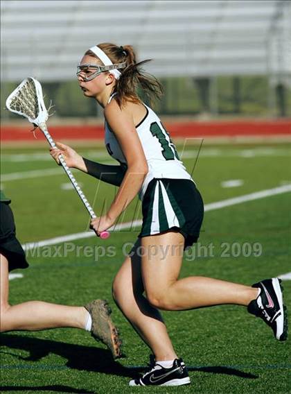 Thumbnail 3 in Sonoma Academy @ Granite Bay photogallery.