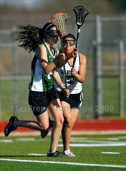 Thumbnail 3 in Sonoma Academy @ Granite Bay photogallery.