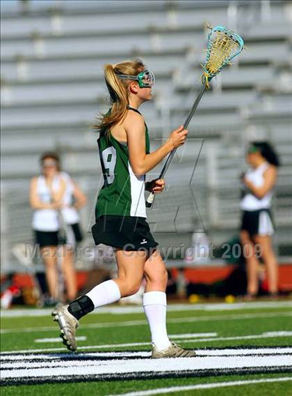 Thumbnail 3 in Sonoma Academy @ Granite Bay photogallery.