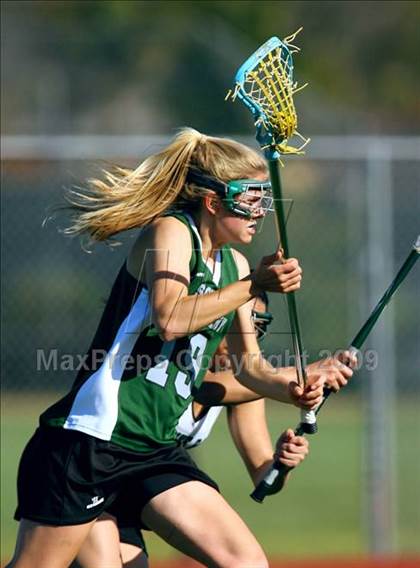 Thumbnail 3 in Sonoma Academy @ Granite Bay photogallery.