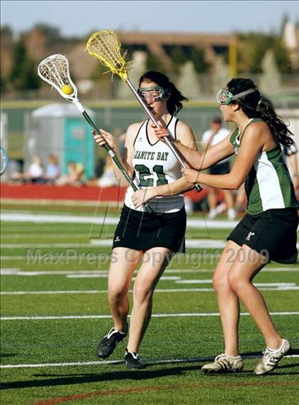 Thumbnail 3 in Sonoma Academy @ Granite Bay photogallery.
