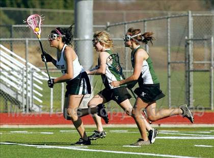 Thumbnail 3 in Sonoma Academy @ Granite Bay photogallery.