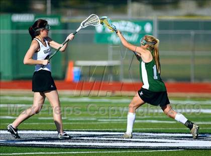 Thumbnail 3 in Sonoma Academy @ Granite Bay photogallery.