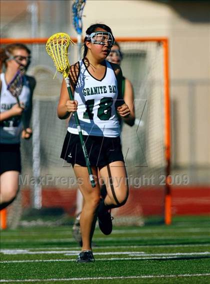 Thumbnail 3 in Sonoma Academy @ Granite Bay photogallery.