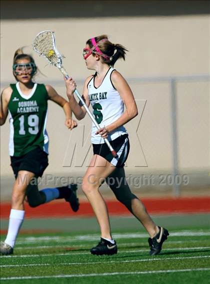 Thumbnail 3 in Sonoma Academy @ Granite Bay photogallery.
