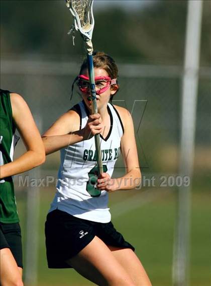 Thumbnail 2 in Sonoma Academy @ Granite Bay photogallery.