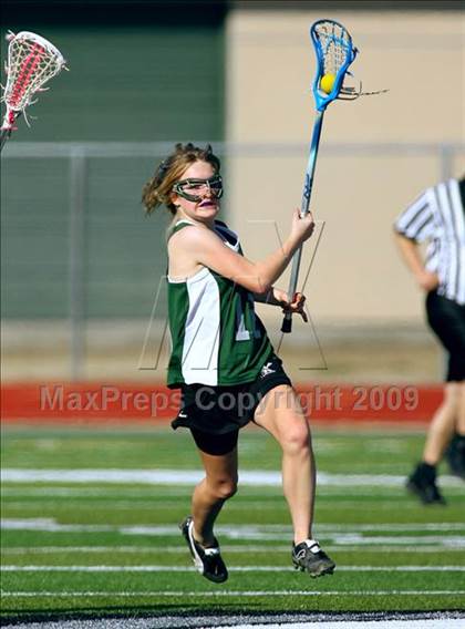 Thumbnail 3 in Sonoma Academy @ Granite Bay photogallery.