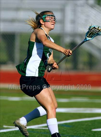 Thumbnail 1 in Sonoma Academy @ Granite Bay photogallery.