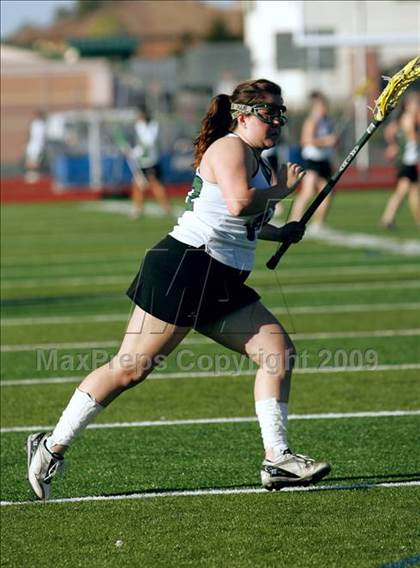 Thumbnail 3 in Sonoma Academy @ Granite Bay photogallery.