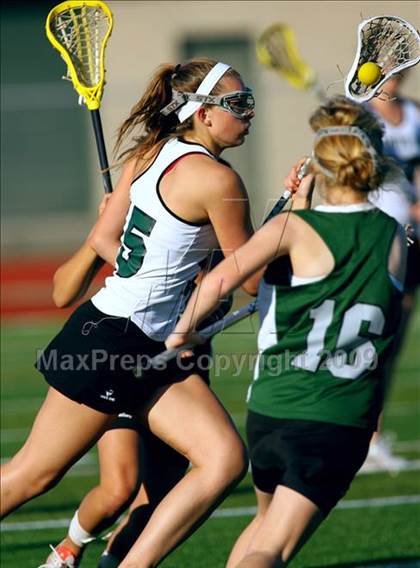 Thumbnail 2 in Sonoma Academy @ Granite Bay photogallery.