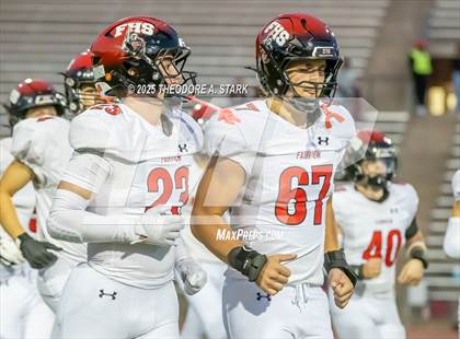 Thumbnail 1 in Fairview @ Smoky Hill photogallery.