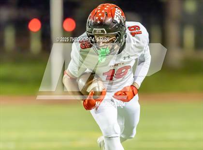 Thumbnail 3 in Fairview @ Smoky Hill photogallery.