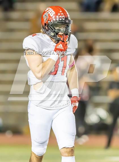 Thumbnail 1 in Fairview @ Smoky Hill photogallery.