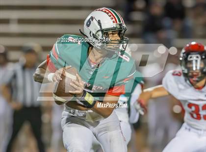 Thumbnail 2 in Fairview @ Smoky Hill photogallery.