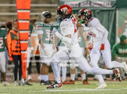 Thumbnail 3 in Fairview @ Smoky Hill photogallery.