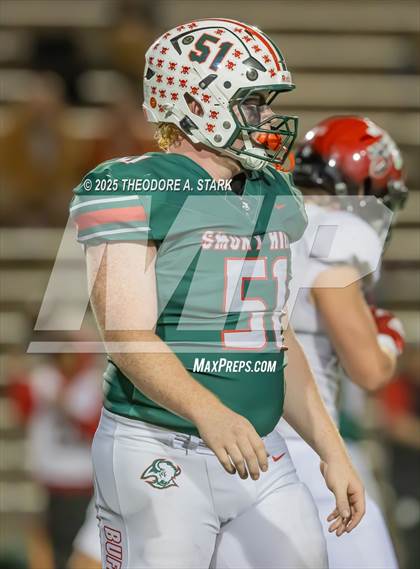 Thumbnail 1 in Fairview @ Smoky Hill photogallery.