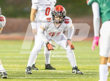 Thumbnail 3 in Fairview @ Smoky Hill photogallery.