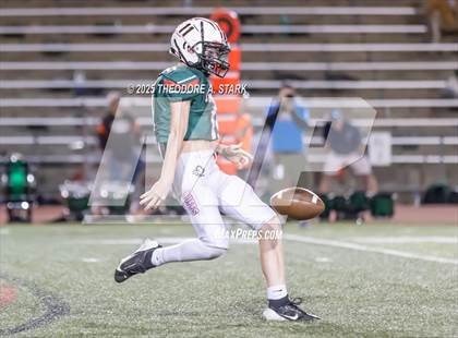 Thumbnail 2 in Fairview @ Smoky Hill photogallery.