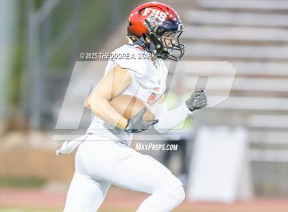 Thumbnail 1 in Fairview @ Smoky Hill photogallery.