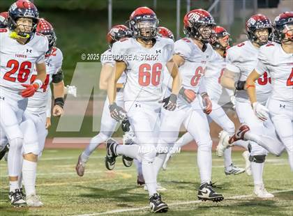 Thumbnail 1 in Fairview @ Smoky Hill photogallery.