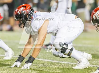 Thumbnail 3 in Fairview @ Smoky Hill photogallery.