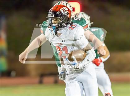 Thumbnail 1 in Fairview @ Smoky Hill photogallery.