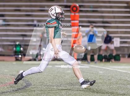 Thumbnail 1 in Fairview @ Smoky Hill photogallery.