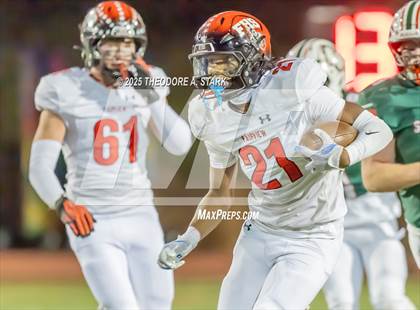 Thumbnail 3 in Fairview @ Smoky Hill photogallery.