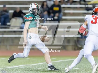 Thumbnail 2 in Fairview @ Smoky Hill photogallery.