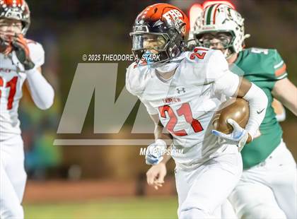 Thumbnail 2 in Fairview @ Smoky Hill photogallery.