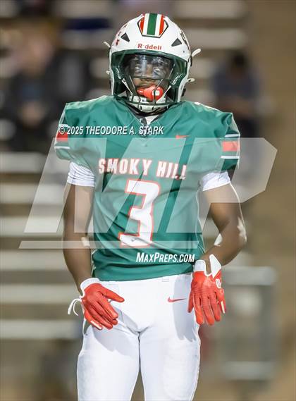 Thumbnail 2 in Fairview @ Smoky Hill photogallery.