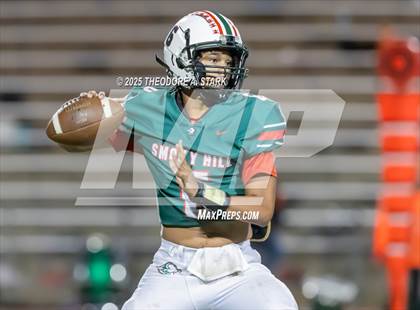 Thumbnail 2 in Fairview @ Smoky Hill photogallery.