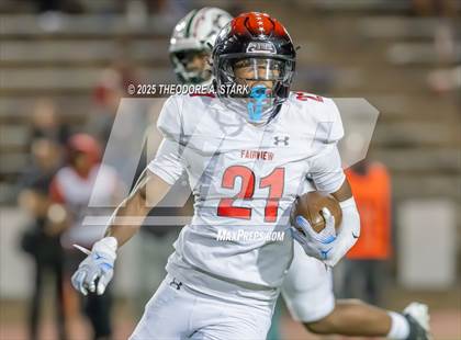 Thumbnail 2 in Fairview @ Smoky Hill photogallery.