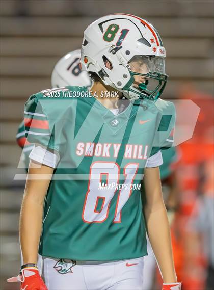 Thumbnail 3 in Fairview @ Smoky Hill photogallery.