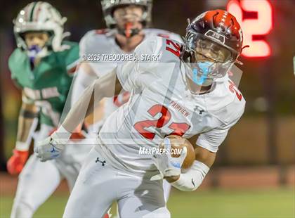 Thumbnail 1 in Fairview @ Smoky Hill photogallery.