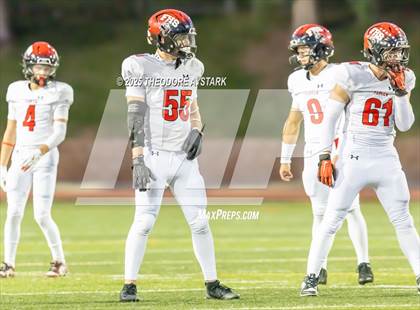 Thumbnail 2 in Fairview @ Smoky Hill photogallery.