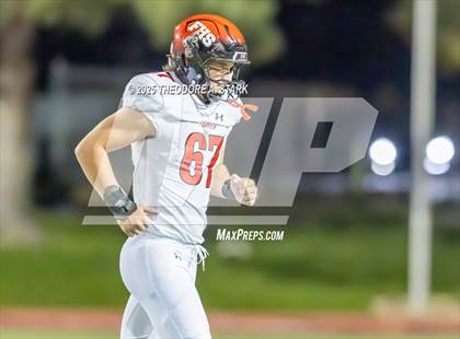 Thumbnail 1 in Fairview @ Smoky Hill photogallery.