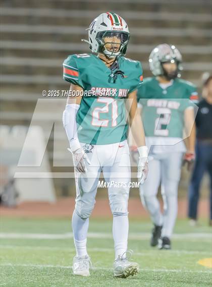 Thumbnail 2 in Fairview @ Smoky Hill photogallery.