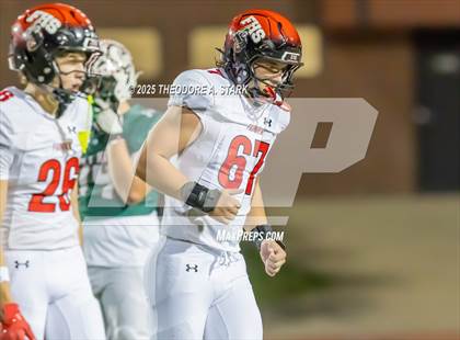 Thumbnail 2 in Fairview @ Smoky Hill photogallery.