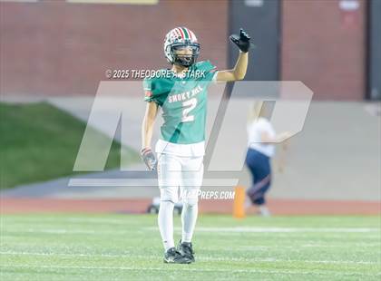 Thumbnail 2 in Fairview @ Smoky Hill photogallery.