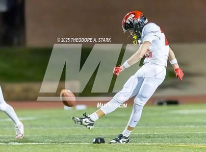 Thumbnail 2 in Fairview @ Smoky Hill photogallery.