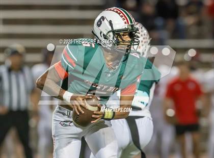 Thumbnail 1 in Fairview @ Smoky Hill photogallery.