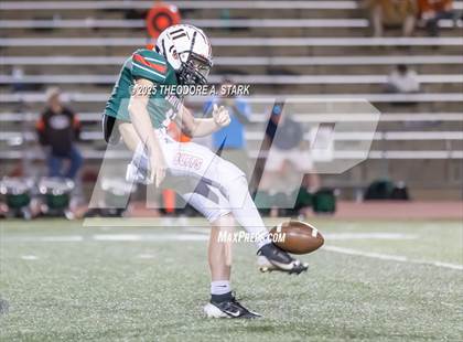 Thumbnail 3 in Fairview @ Smoky Hill photogallery.