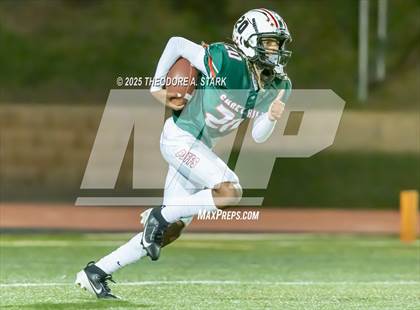 Thumbnail 3 in Fairview @ Smoky Hill photogallery.