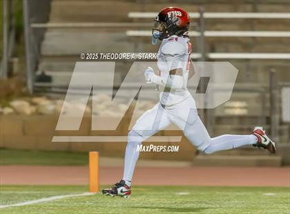 Thumbnail 3 in Fairview @ Smoky Hill photogallery.