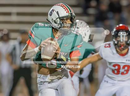 Thumbnail 3 in Fairview @ Smoky Hill photogallery.